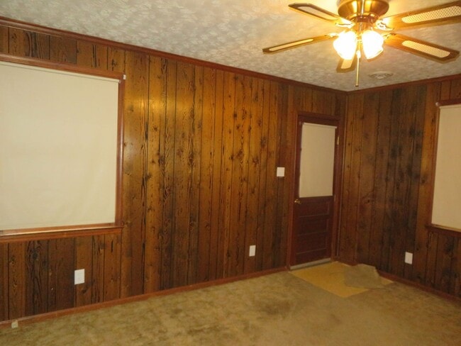 Building Photo - 7300 Claiborne Rd