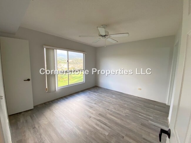 Building Photo - 3054 Ala Poha Pl