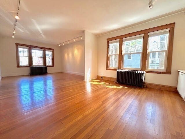 Building Photo - 12 Lawrence Rd