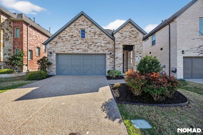 Building Photo - 1780 Dartmoor Dr