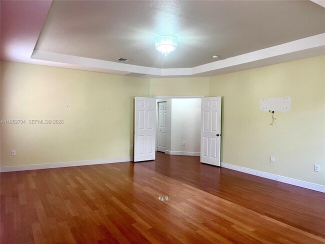 Building Photo - 11433 SW 242nd Ln