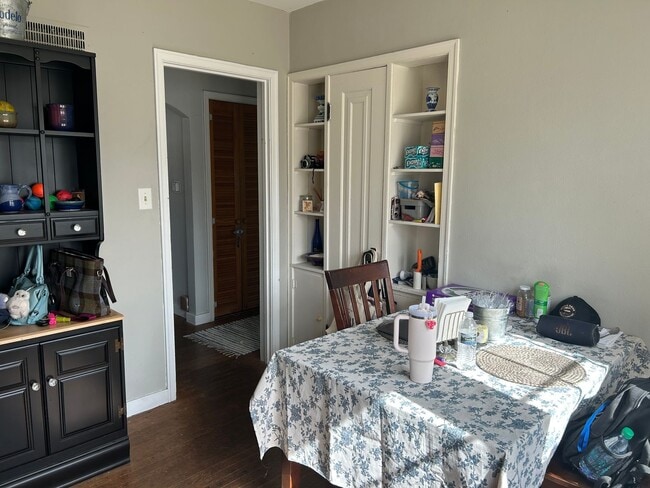 Building Photo - 3 Bed, 1 Bath House Close to Purdue, Mackey/Ross-Ade