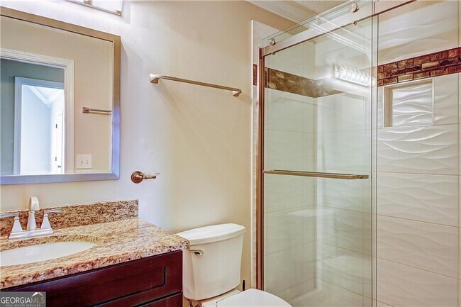 Building Photo - 2415 Marsh Rabbit Bend