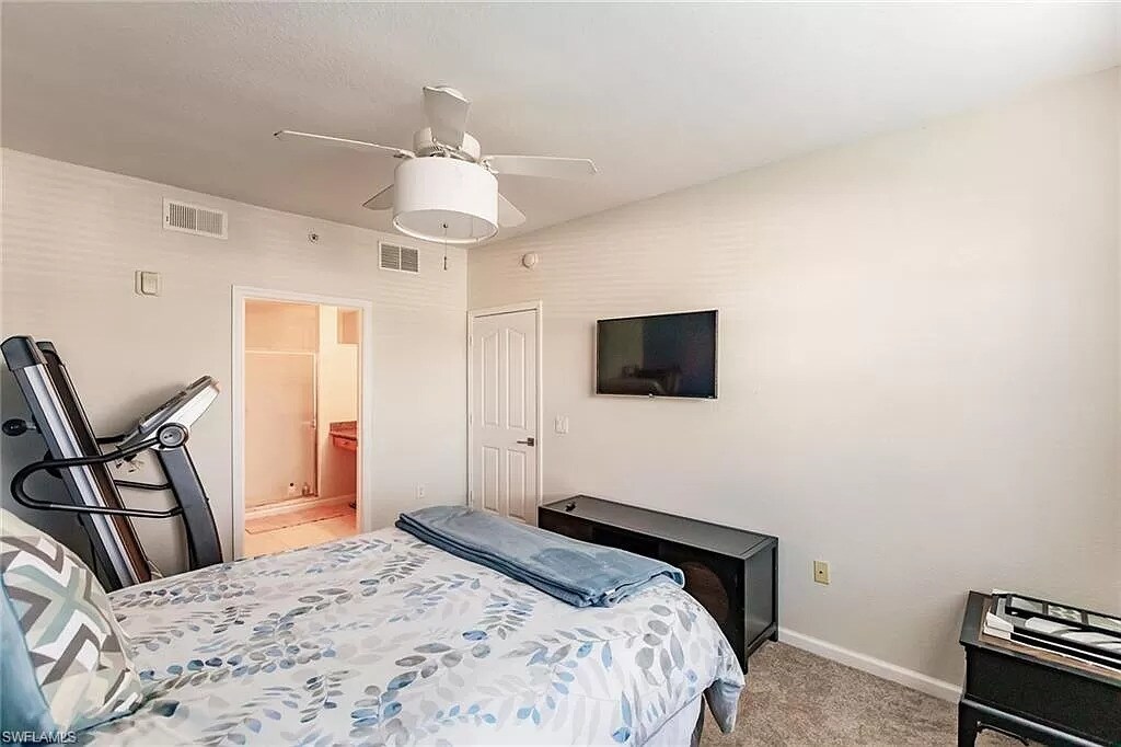 Building Photo - 13010 Positano Cir