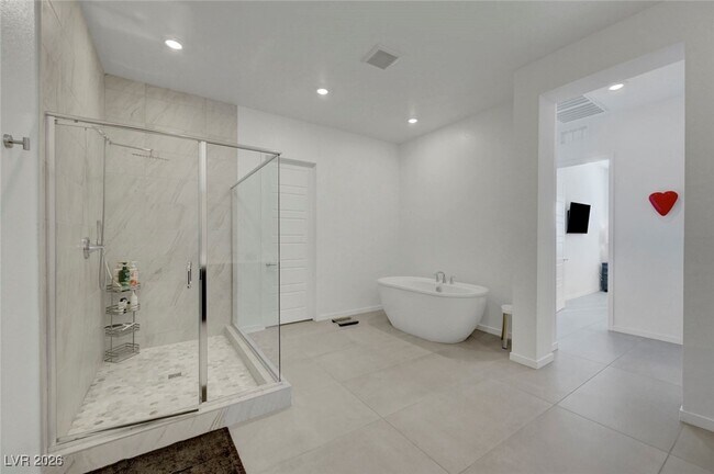 Building Photo - 10851 Mila Lndg Ave