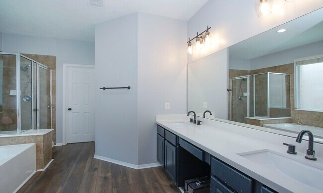 Building Photo - 93 W Frontera Cir
