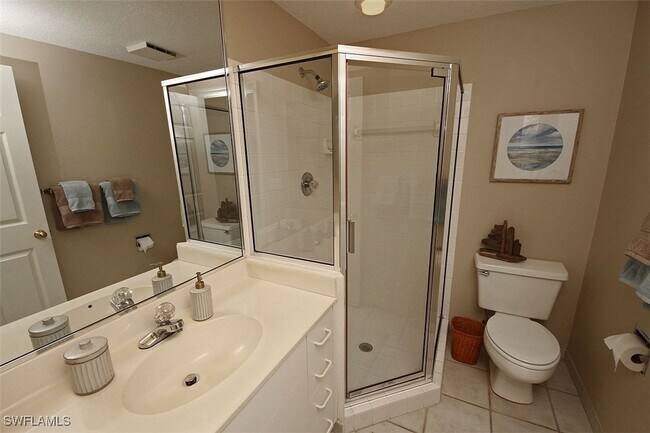 Building Photo - 265 Barefoot Beach Blvd