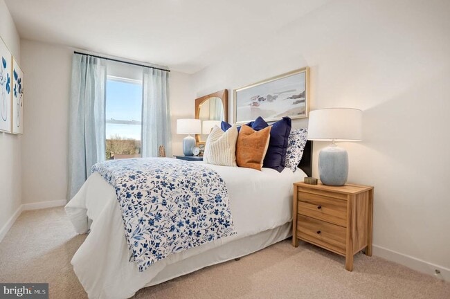 Building Photo - 29 Trotting Rd