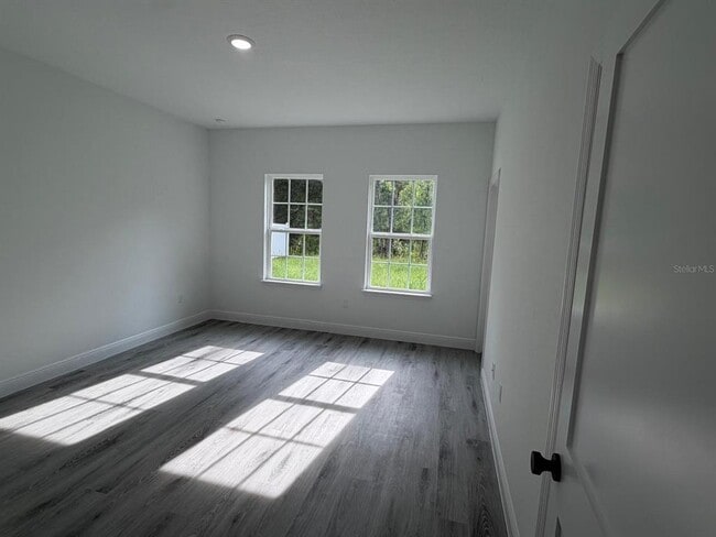 Building Photo - 13430 SW 88th St