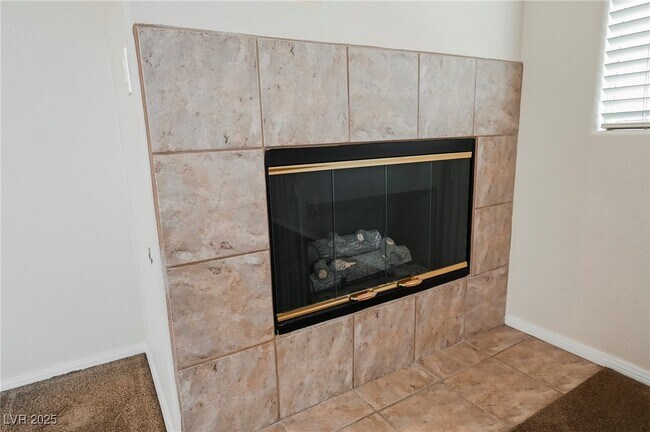 Building Photo - 764 La Tosca St