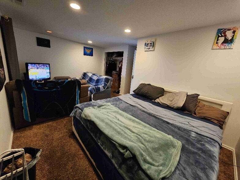 Building Photo - 4197 W 4100 S