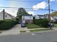 Building Photo - 77 Hamilton Rd