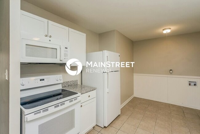 Building Photo - 3 Bedroom Pet-Friendly Home in Louisville,...