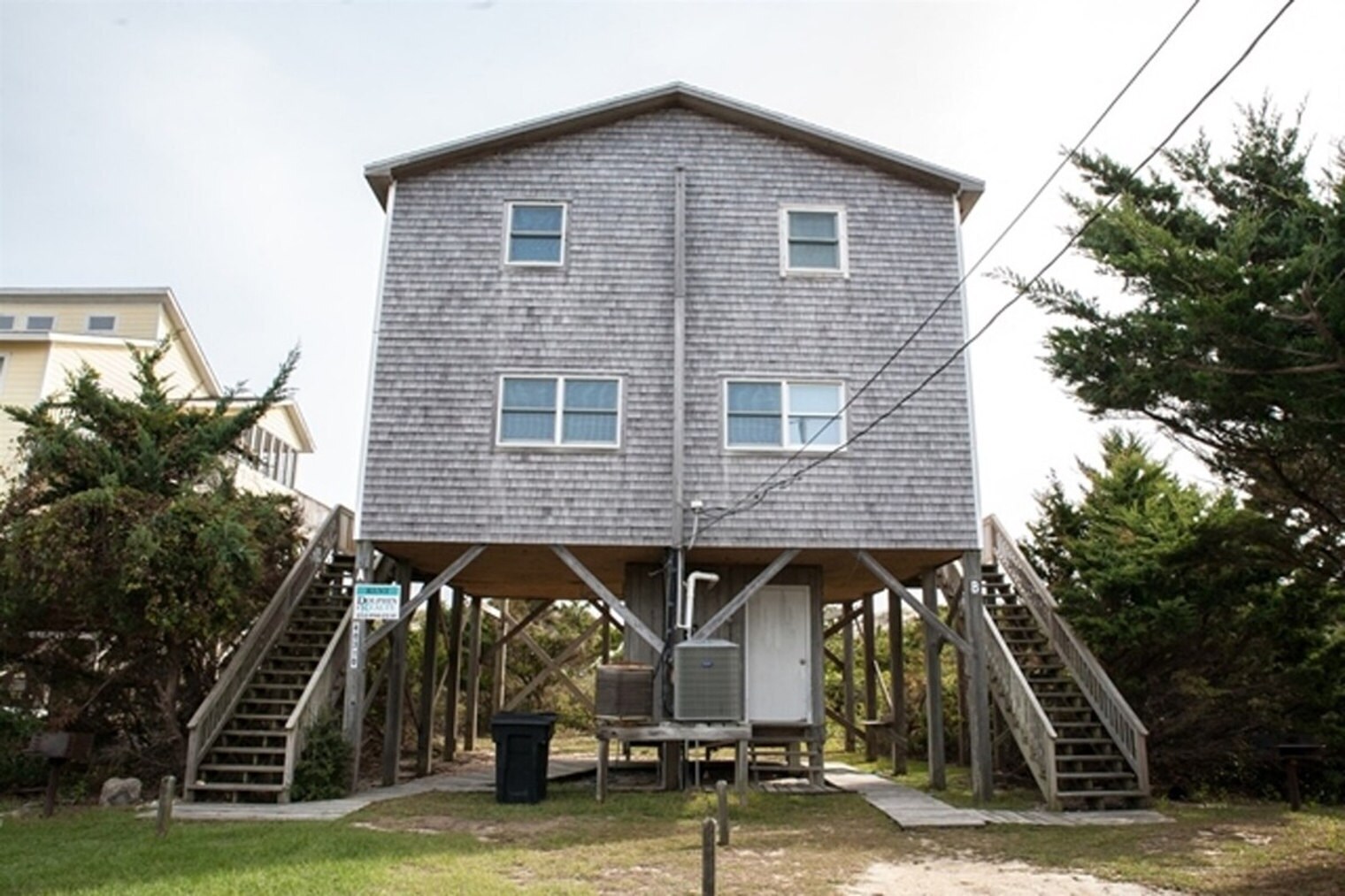 Building Photo - 40302 Due E Rd