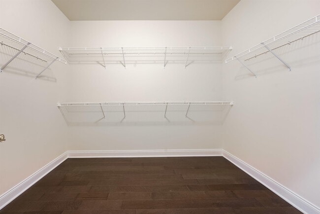 Building Photo - 22 Silent Nest Wy