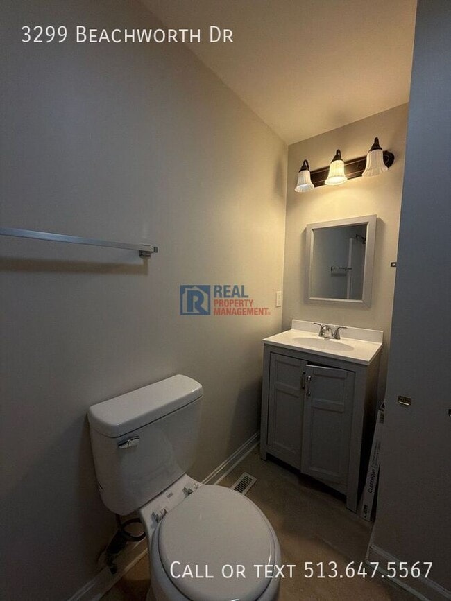 Building Photo - 3299 Beachworth Dr