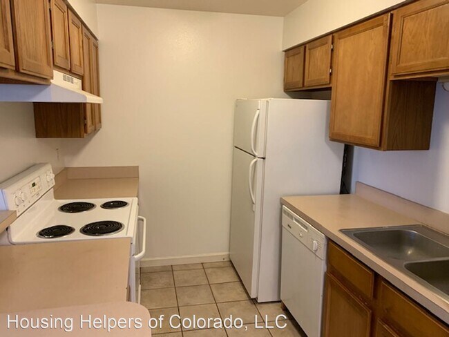 Building Photo - 1 br, 1 bath House - 4656 White Rock Circl...