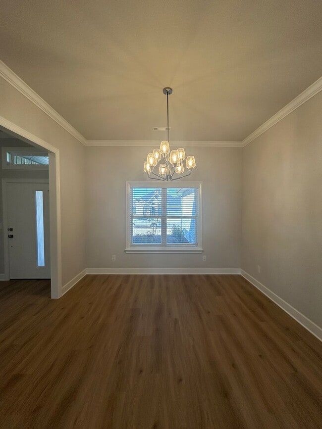 Building Photo - Beautiful Bentonville Home! 4 Bedrooms, 2.5 Bathrooms!!