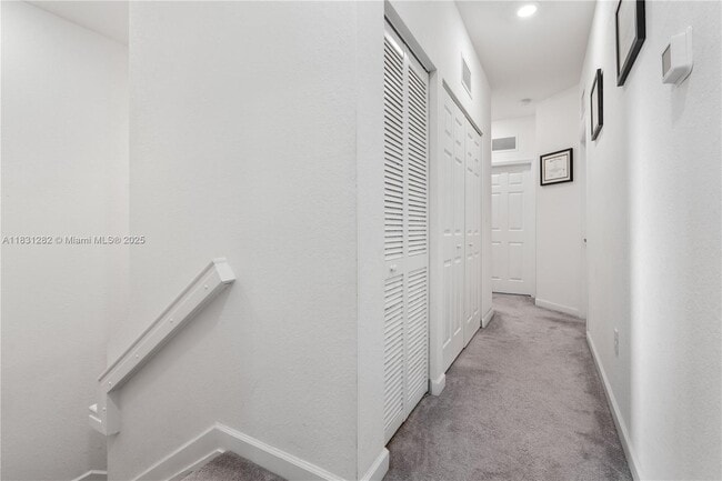 Building Photo - 12754 SW 230th St