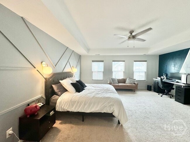 Building Photo - 89 Bellasera Wy