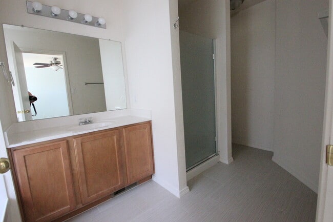 Building Photo - 6827 Brindisi Pl NW
