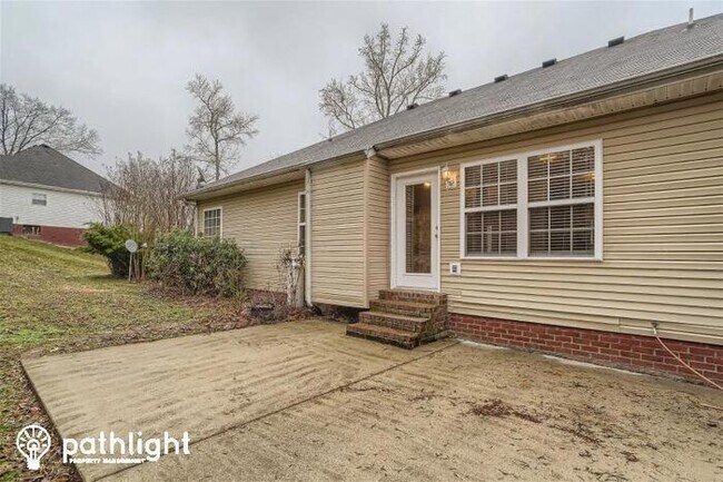 Building Photo - 107 High Ridge Trail, Goodlettsville, TN, ...