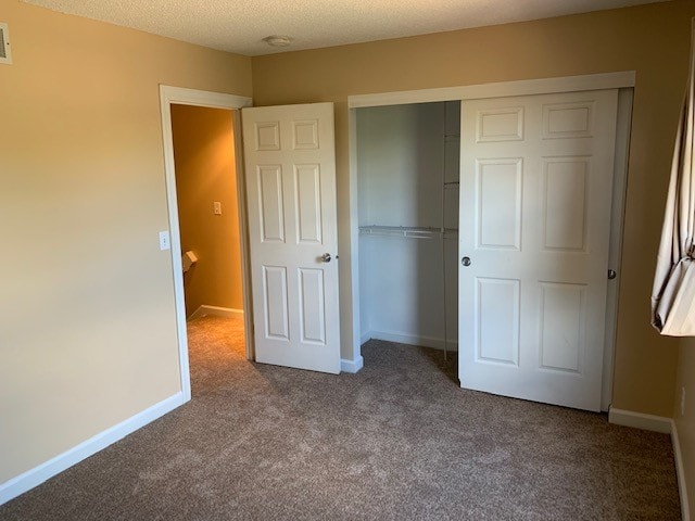 Building Photo - 2066 Tamarin Dr
