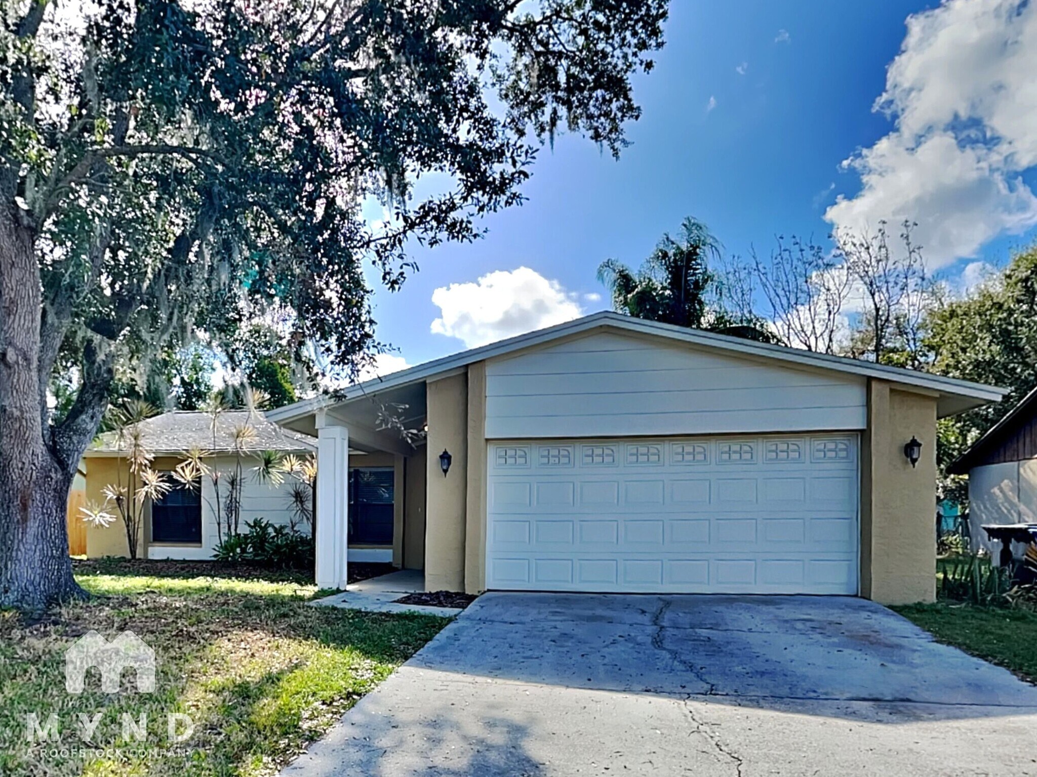 Building Photo - 509 Bryan Valley Ct