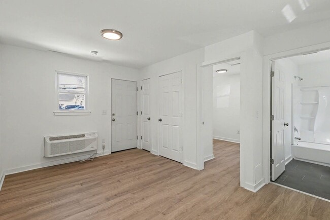 Building Photo - Modern Tiny Homes designed for simple, stylish living, cozy spaces, and low-maintenance comfort.