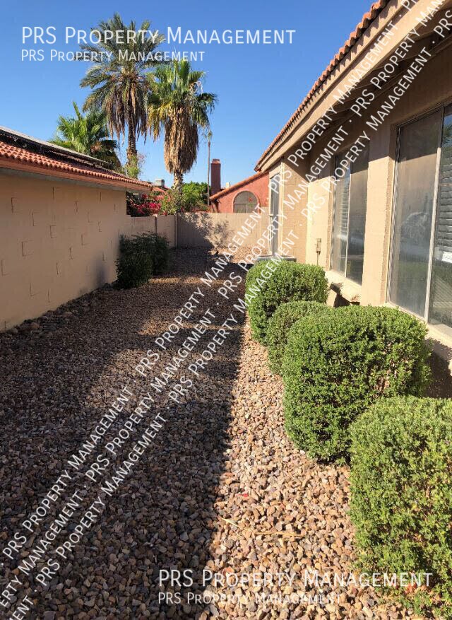 Building Photo - 4645 E Piedmont Rd