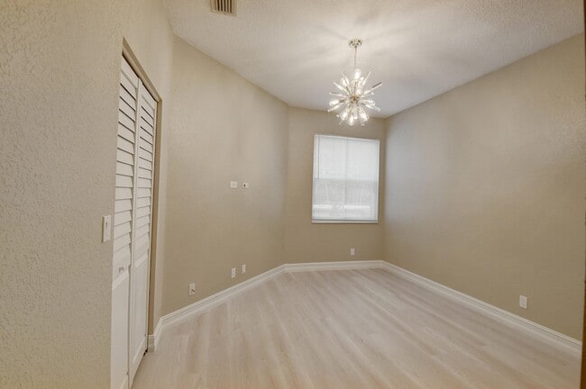 Building Photo - 11182 Sea Grass Cir