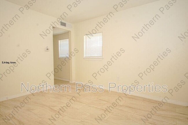 Building Photo - 7320 Dale Rd