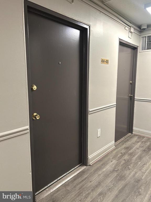 Building Photo - 2101 Chestnut St