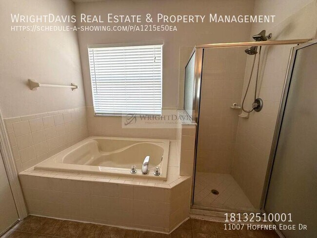 Building Photo - 11007 Hoffner Edge Dr