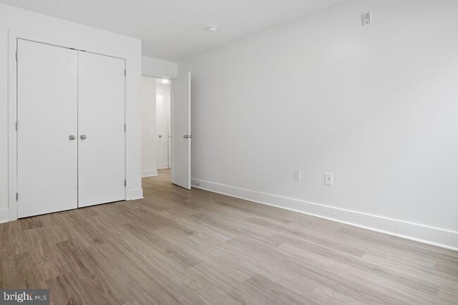 Building Photo - 6036 Market St