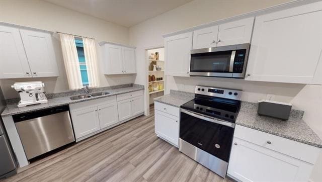 Building Photo - 1304 Kennedy Rd