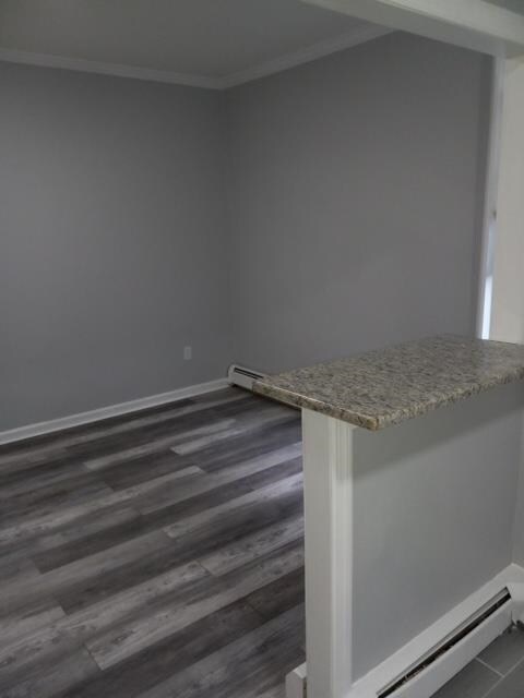 Building Photo - 4509 Bergenline Ave