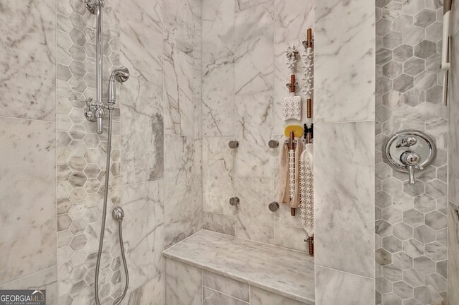 Building Photo - 804 Ridgestone Ct