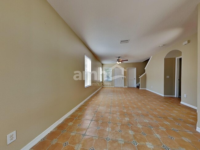 Building Photo - 18137 Lembrecht Way