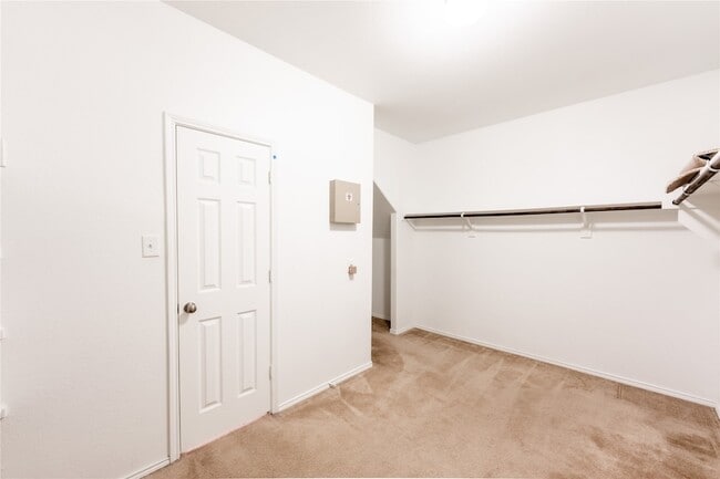 Building Photo - 3112 Manuel Creek Dr