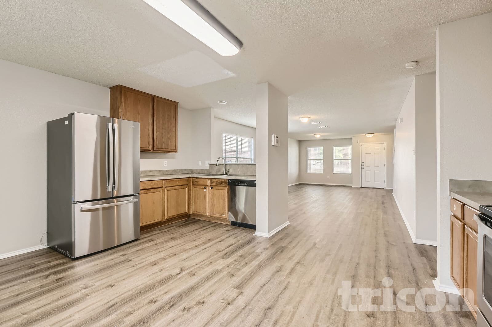 Building Photo - 4877 Trail Hollow Dr