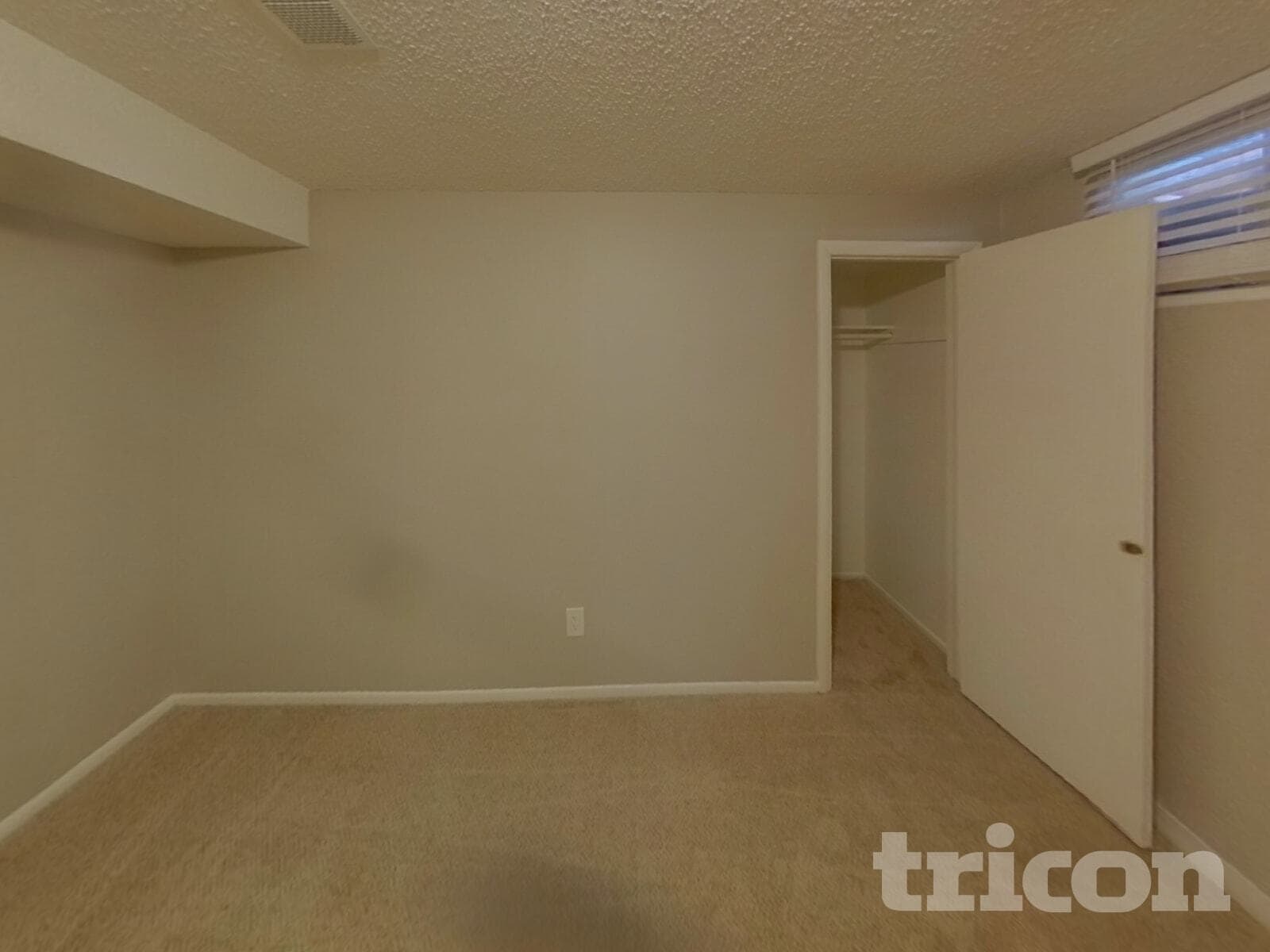 Building Photo - 1312 Rainier Dr