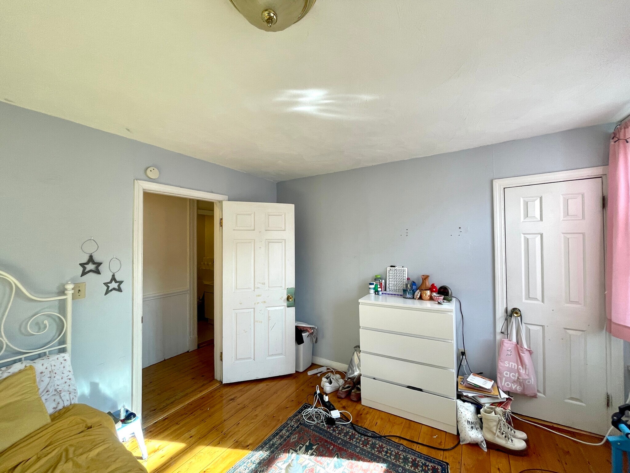 Building Photo - 15 Sewall St