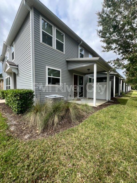 Building Photo - 46 Paradas Pl