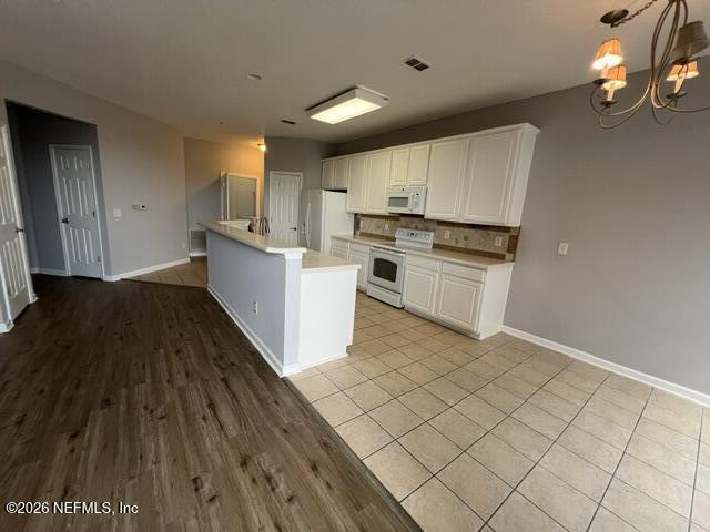 Building Photo - 11251 Campfield Dr