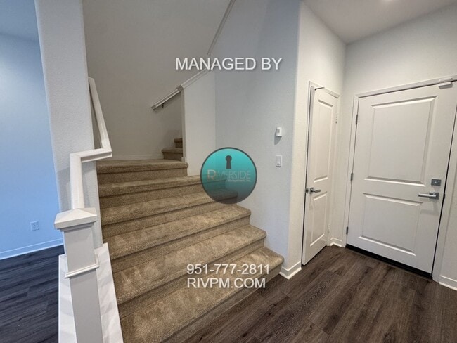 Building Photo - DISCOVER YOUR DREAM CONDO AT BEDFORD IN CORONA!!  SOLAR INCLUDED!