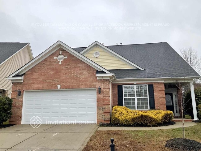 Building Photo - 14023 Acorn Creek Ln