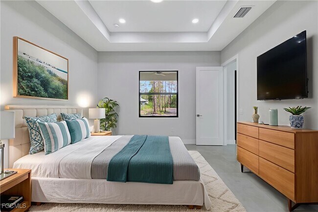 Building Photo - 3366 72nd Ave NE