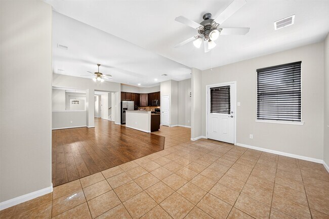 Building Photo - 7216 S Boulder Cliff Ln