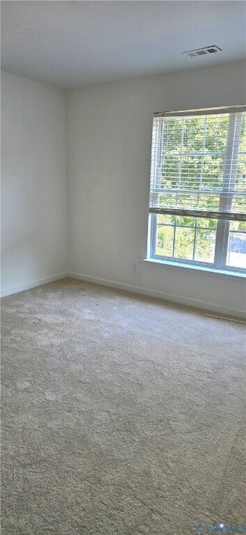Building Photo - 11446 Abbots Cross Ln